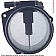 Cardone (A1) Industries Mass Air Flow Sensor - 86-9542