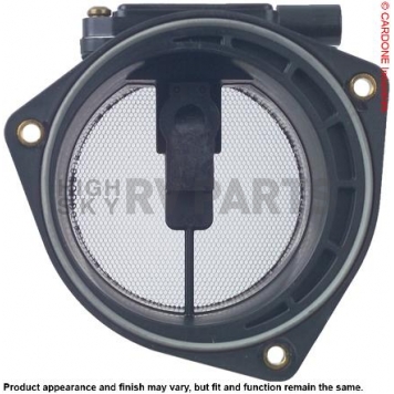 Cardone (A1) Industries Mass Air Flow Sensor - 86-9542-1
