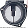 Cardone (A1) Industries Mass Air Flow Sensor - 86-9542