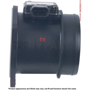 Cardone (A1) Industries Mass Air Flow Sensor - 86-9542-2