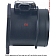 Cardone (A1) Industries Mass Air Flow Sensor - 86-9542