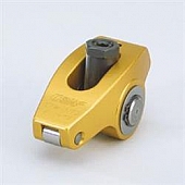Crane Rocker Arm - 2777116