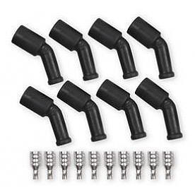 ACCEL Spark Plug Boot Kit 170135-8