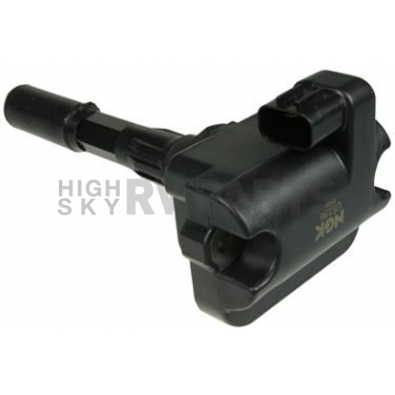 NGK Wires Ignition Coil 48825