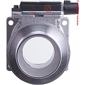 Cardone (A1) Industries Mass Air Flow Sensor - 86-9546