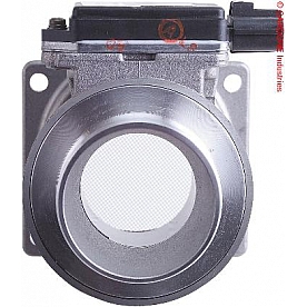 Cardone (A1) Industries Mass Air Flow Sensor - 86-9546