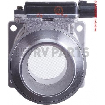 Cardone (A1) Industries Mass Air Flow Sensor - 86-9546