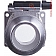 Cardone (A1) Industries Mass Air Flow Sensor - 86-9546
