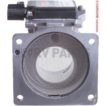 Cardone (A1) Industries Mass Air Flow Sensor - 86-9546-1