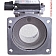 Cardone (A1) Industries Mass Air Flow Sensor - 86-9546