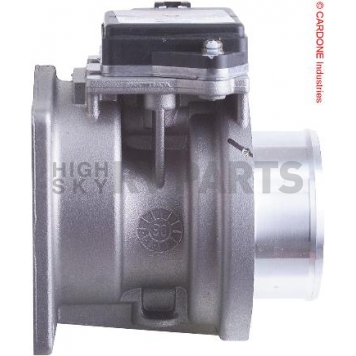 Cardone (A1) Industries Mass Air Flow Sensor - 86-9546-2