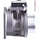 Cardone (A1) Industries Mass Air Flow Sensor - 86-9546