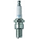 NGK Spark Plugs Spark Plug 4492