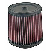 K & N Filters Air Filter - HA-6806