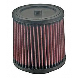 K & N Filters Air Filter - HA-6806
