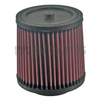 K & N Filters Air Filter - HA-6806