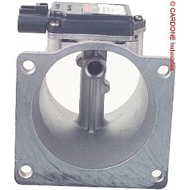 Cardone (A1) Industries Mass Air Flow Sensor - 86-9549