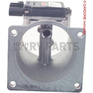 Cardone (A1) Industries Mass Air Flow Sensor - 86-9549