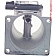 Cardone (A1) Industries Mass Air Flow Sensor - 86-9549