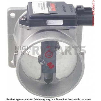Cardone (A1) Industries Mass Air Flow Sensor - 86-9549-1