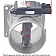 Cardone (A1) Industries Mass Air Flow Sensor - 86-9549