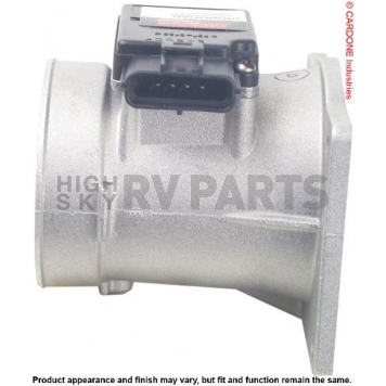Cardone (A1) Industries Mass Air Flow Sensor - 86-9549-2