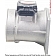 Cardone (A1) Industries Mass Air Flow Sensor - 86-9549