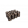 COMP Cams Valve Spring - 944-12