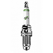 E3 Sparkplugs Spark Plug Boot FF200