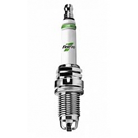 E3 Sparkplugs Spark Plug Boot FF200