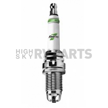 E3 Sparkplugs Spark Plug Boot FF200