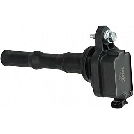 NGK Wires Ignition Coil 48827