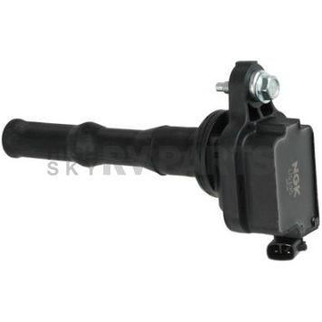 NGK Wires Ignition Coil 48827