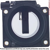 Cardone (A1) Industries Mass Air Flow Sensor - 86-9556