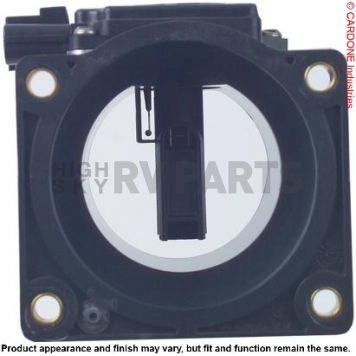 Cardone (A1) Industries Mass Air Flow Sensor - 86-9556