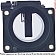 Cardone (A1) Industries Mass Air Flow Sensor - 86-9556