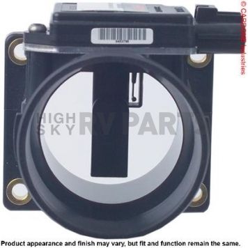 Cardone (A1) Industries Mass Air Flow Sensor - 86-9556-1