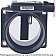 Cardone (A1) Industries Mass Air Flow Sensor - 86-9556