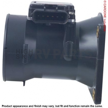 Cardone (A1) Industries Mass Air Flow Sensor - 86-9556-2