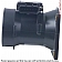 Cardone (A1) Industries Mass Air Flow Sensor - 86-9556
