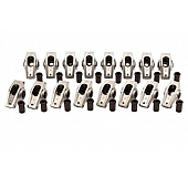 Crane Rocker Arm - 2777416
