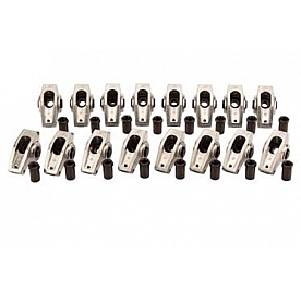 Crane Rocker Arm - 2777416