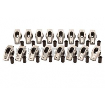Crane Rocker Arm - 2777416