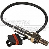 Spectra Premium Oxygen Sensor - OS5049