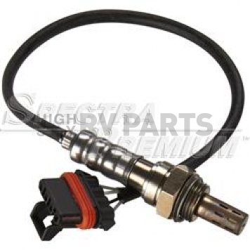 Spectra Premium Oxygen Sensor - OS5049
