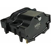 NGK Wires Ignition Coil 48828