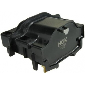 NGK Wires Ignition Coil 48828