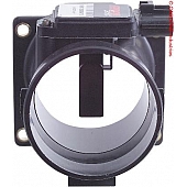 Cardone (A1) Industries Mass Air Flow Sensor - 86-9563