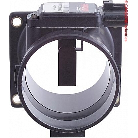 Cardone (A1) Industries Mass Air Flow Sensor - 86-9563