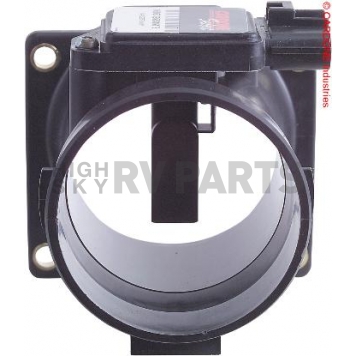 Cardone (A1) Industries Mass Air Flow Sensor - 86-9563